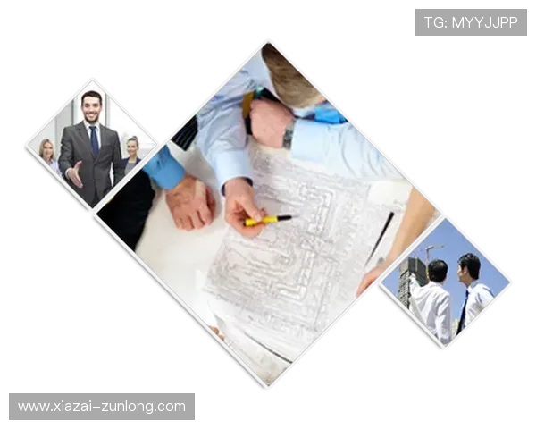 探寻尊龙凯时线上开户的独特优势与市场竞争力