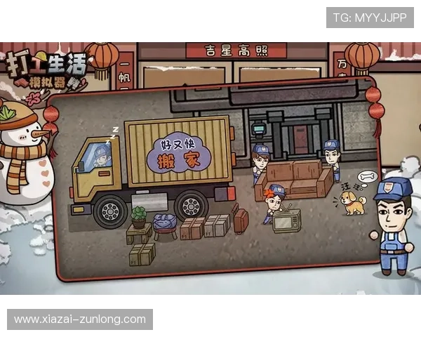 凯发娱乐网站安全可靠,保障玩家资金与信息安全的最佳选择 凯发娱乐网站安全可靠,保障玩家资金与信息安全的最佳选择