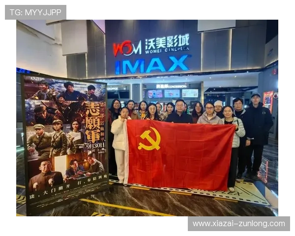 凯时尊龙人生就是博平台的支付方式多样性与安全性评价 凯时尊龙人生就是博平台的支付方式多样性与安全性评价