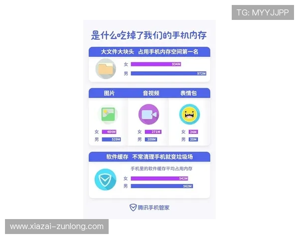 凯时KS投注平台安全可靠，轻松享受高效投注体验