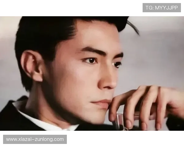 尊龙app电脑版下载安装完整流程,帮助用户快速完成尊龙app电脑版的下载与安装 尊龙app电脑版下载安装完整流程,帮助用户快速完成尊龙app电脑版的下载与安装