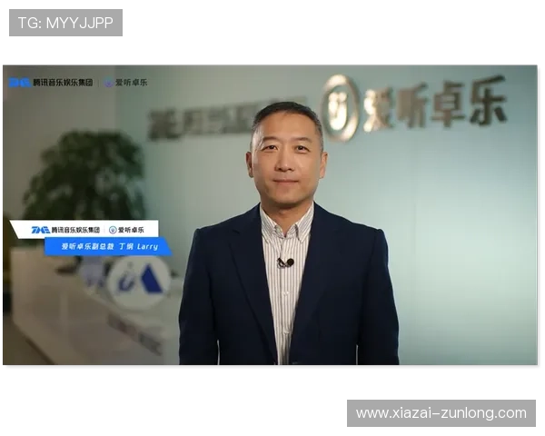 尊龙凯时：尊龙凯时平台的技术创新与用户体验优化方案