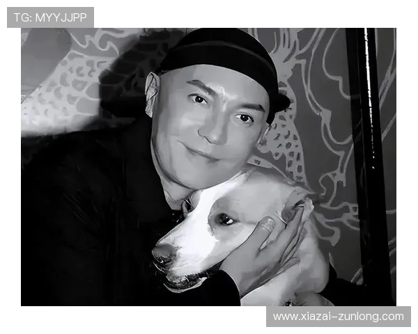 尊龙官方网站：了解尊龙品牌的最新动态与官方资讯