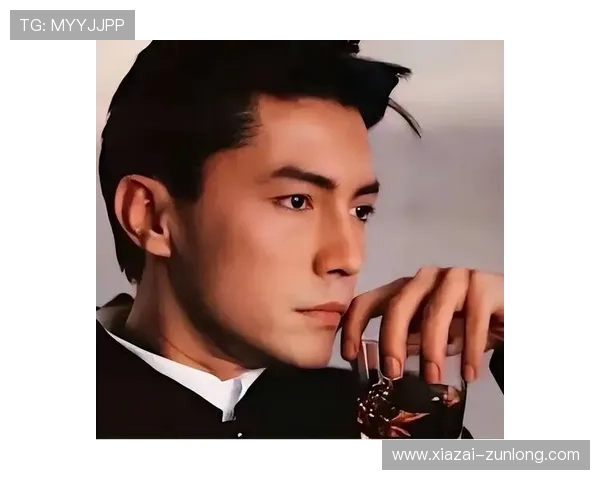 尊龙集团官网：尊龙品牌官方网站的详细导航与用户指南