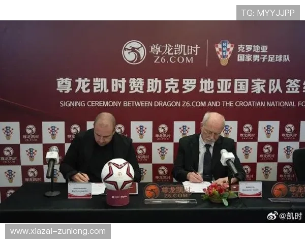 探索尊龙凯时人生就是博首页的魅力 发现更多乐趣与机会